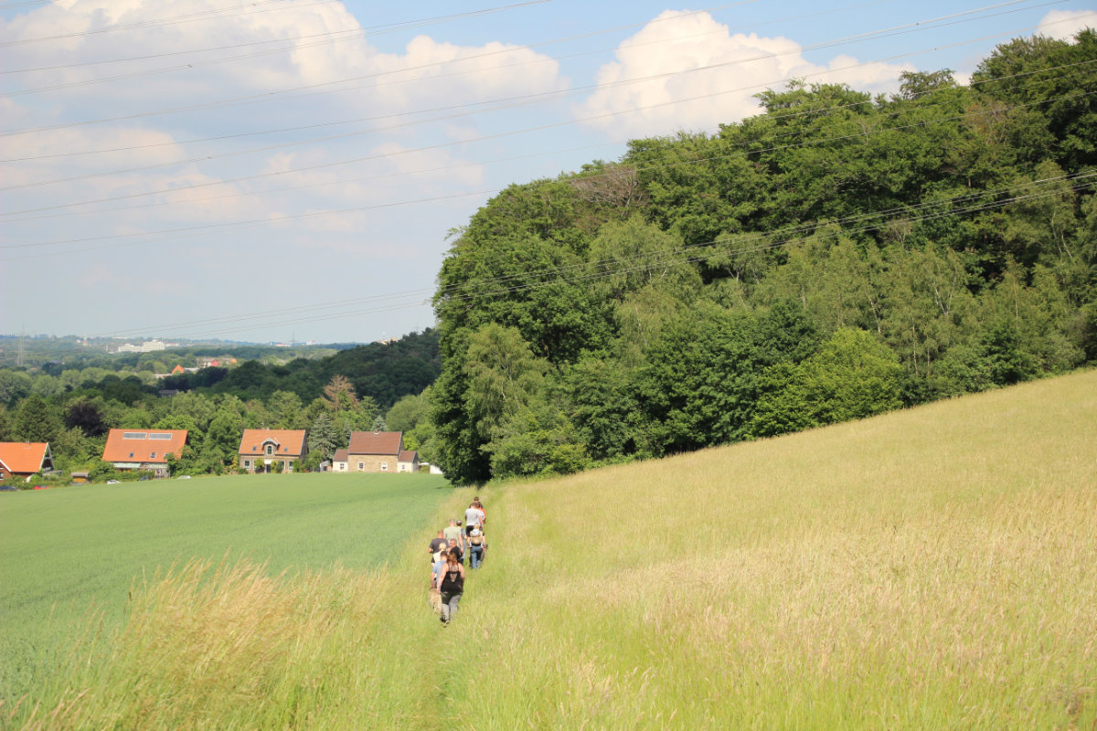 Treffen 2019-Juni-4